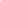 �k�C���n��