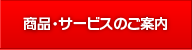 ���i�E�T�[�r�X�̂��ē�