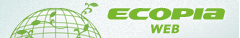 ECOPIA WEB