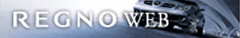 REGNO WEB