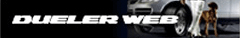 DUELER WEB