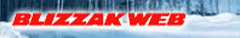 BLIZZAK WEB