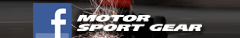 MOTOR SPORT GEAR