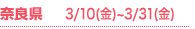 ޗ