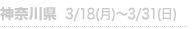 _ސ