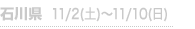 ΐ