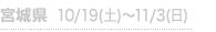 {