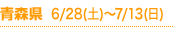 X