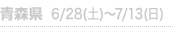 X
