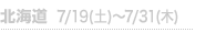 kC