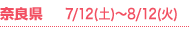 ޗ