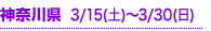 _ސ