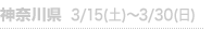 _ސ