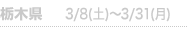 Ȗ