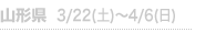 R`