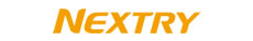 NEXTRY