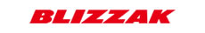 BLIZZAK