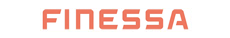 FINESSA