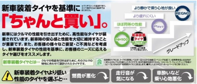全体