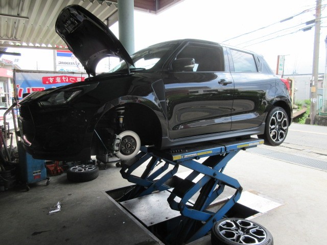 ひろせけ ひろせけ ZX シリーズ - ヒロセ電機 [コネクタ]