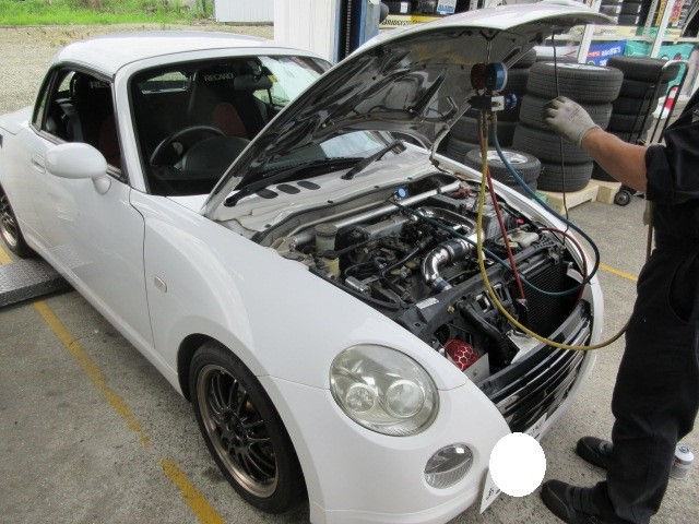 ひろせけ ひろせけ ZX シリーズ - ヒロセ電機 [コネクタ]