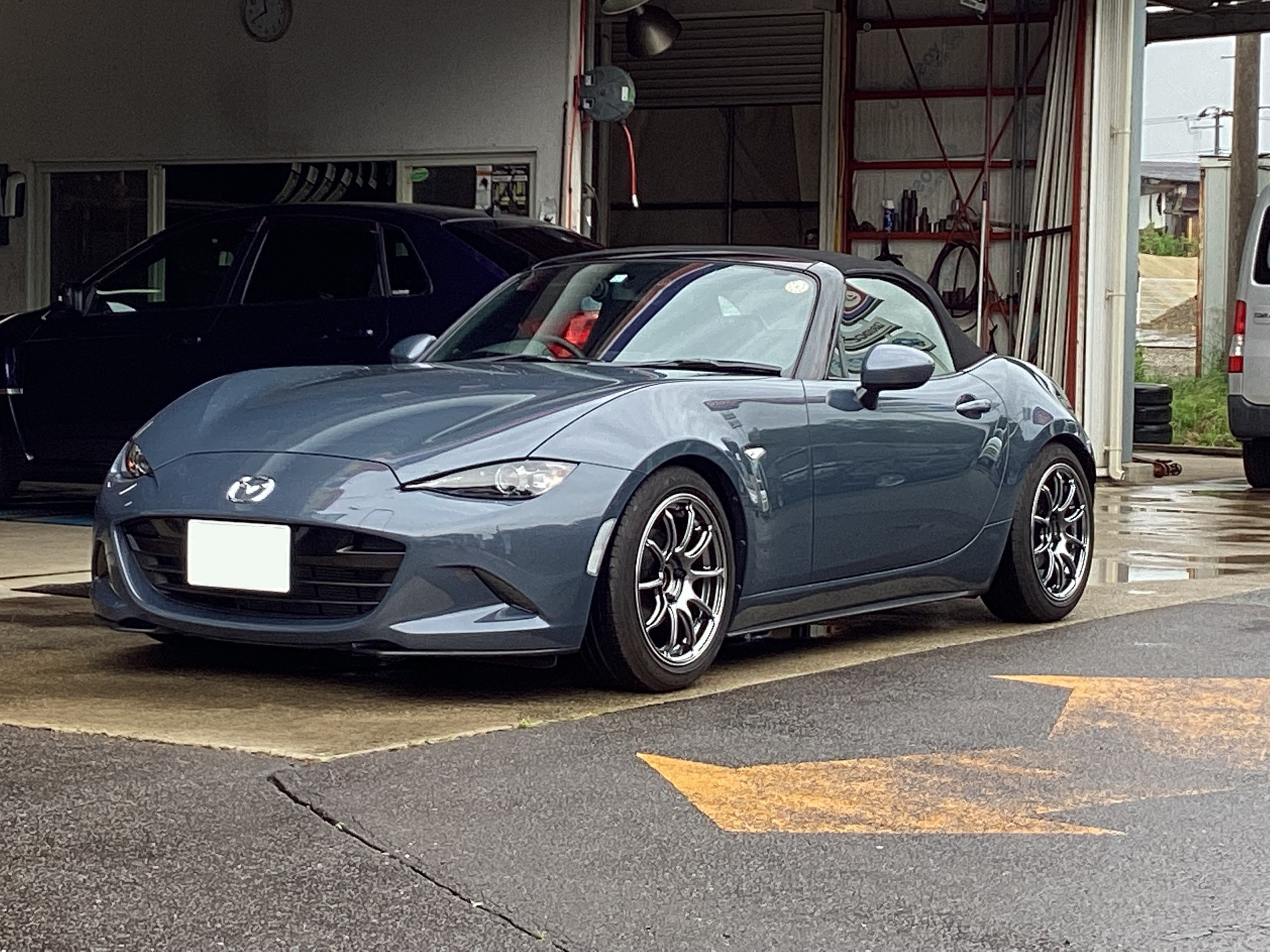 まとめになります | スタッフ日記 | ミスタータイヤマン あらや まとめになります | スタッフ日記 | ミスタータイヤマン あらや