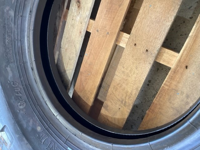 グレートタイヤマン専用 41IgN3CjjPL.jpg_BO30,255,255,