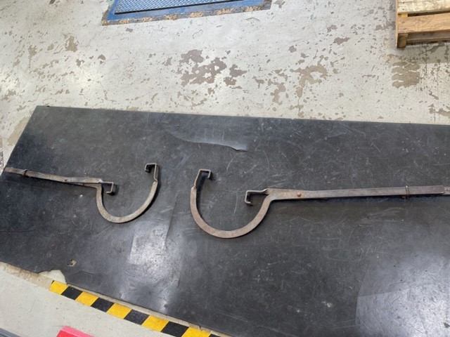 グレートタイヤマン専用 ミスタータイヤマン 宇和島店 | 愛媛県のタイヤ、カー用品