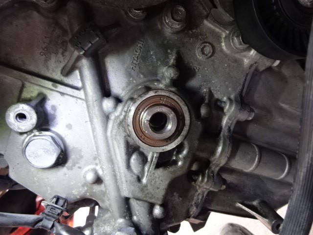 トヨタ８６クラッチoh 三菱アイのクランクプーリーシール交換 キャンターオイル交換 50プリウスのアライメント調整 トヨタ 86 メンテナンス商品 カー用品取付 足回り関係取付 スタッフ日記 ミスタータイヤマン M Tech ブリヂストンのタイヤ専門店 ミスター