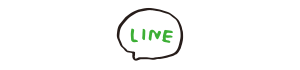 公式LINE