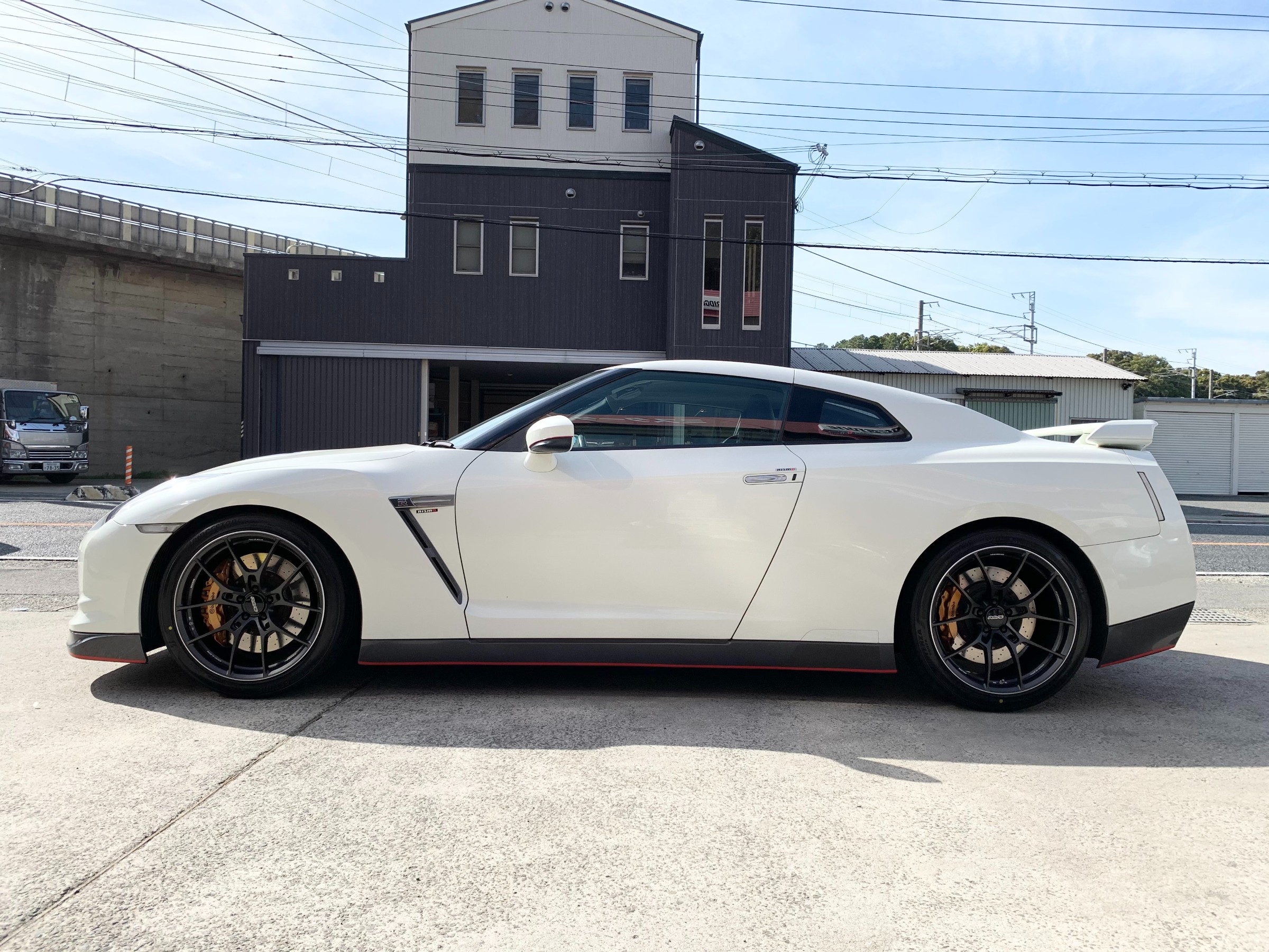 R様 ホットグリーススプラッタースクリーン フライパン調理鍋用