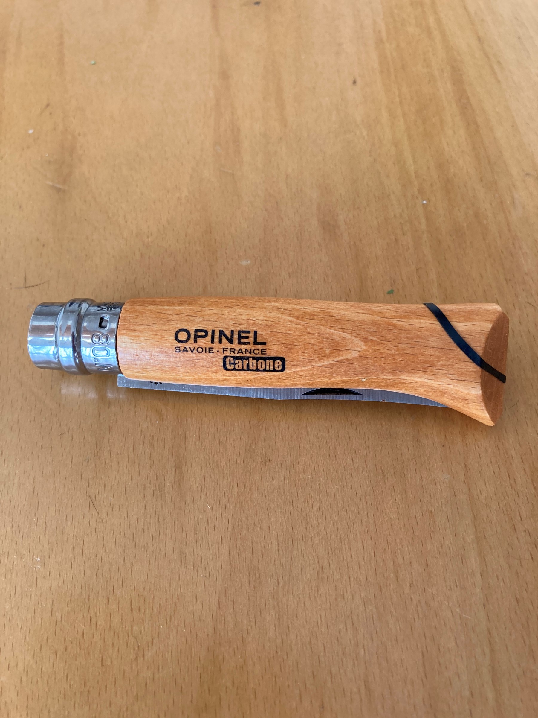 出来ないなら出来ることをしてみよう スタッフ日記 ミスタータイヤマン 防府店 山口県のタイヤ カー用品ショップ ブリヂストンのタイヤ専門店