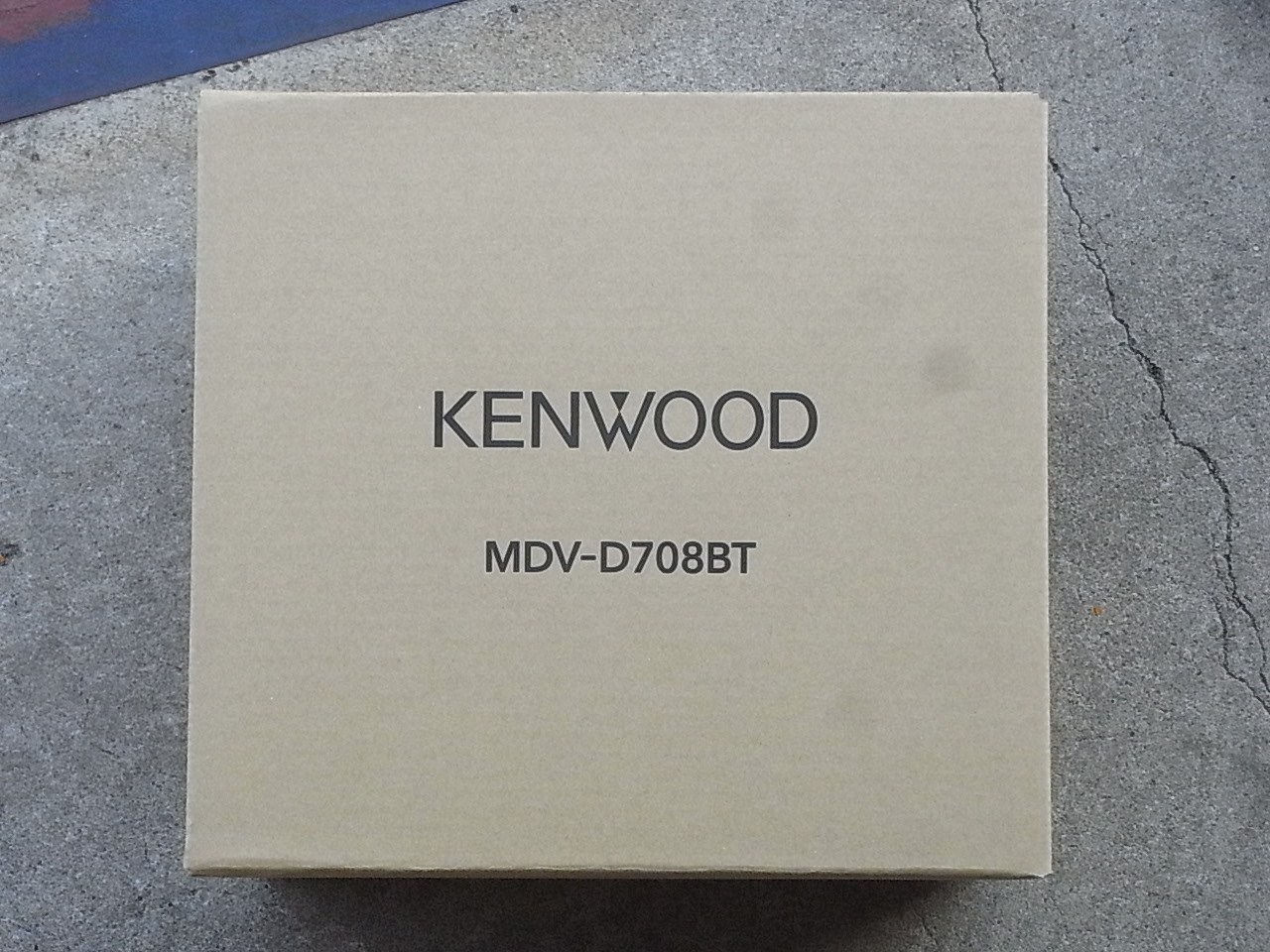 ご来店ありがとうございます。 | スタッフ日記 | ミスタータイヤマン