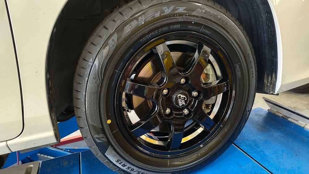 まる　ダイヤドーム　リフレ　イオノーム Shinko JETDAIii LZタイヤ 27×1 3/8 ｜パーツ・用品・自転車商品