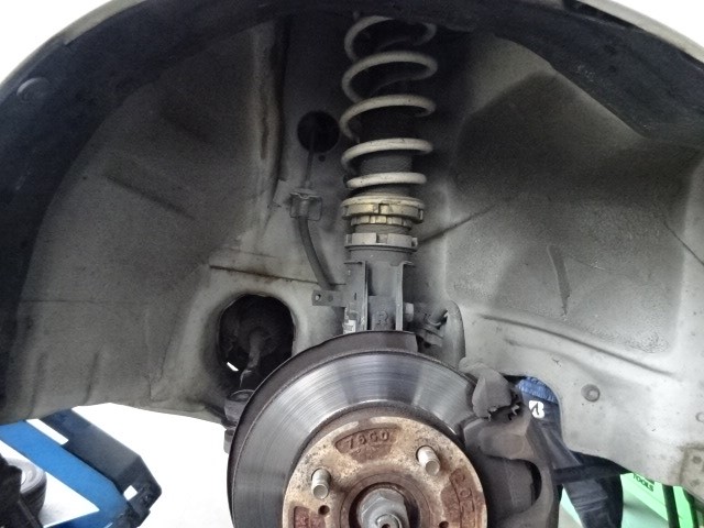 アルトバン車検の仕上げ ルノーツインゴのシート交換 nr33 Gt Rのオイル交換 スズキ アルトワークス4wd メンテナンス商品 バッテリー その他メンテナンス関連 車検 スタッフ日記 ミスタータイヤマン M Tech ブリヂストンのタイヤ専門店 ミスタータイヤマン