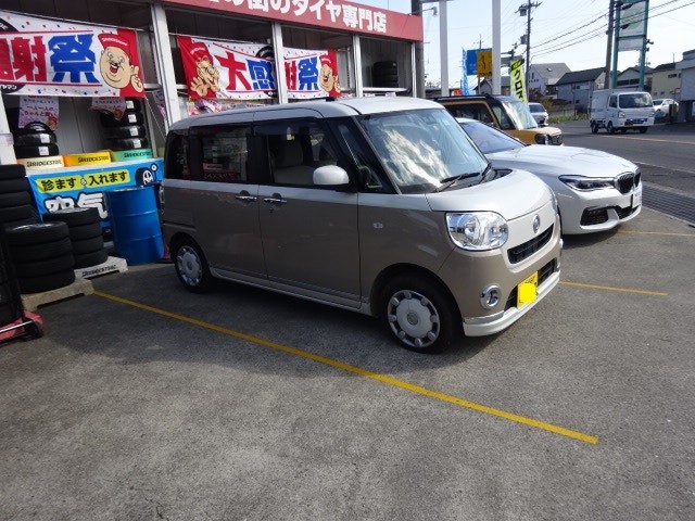 キャンバスsos ワゴンｒリコール作業 ｘｂｅｅにホイールセット バンガード アルファード シエンタのタイヤ交換 ダイハツ ムーブコンテ タイヤ タイヤ ホイール関連 乗用車用タイヤ交換 スタッフ日記 ミスタータイヤマン M Tech ブリヂストンのタイヤ専門