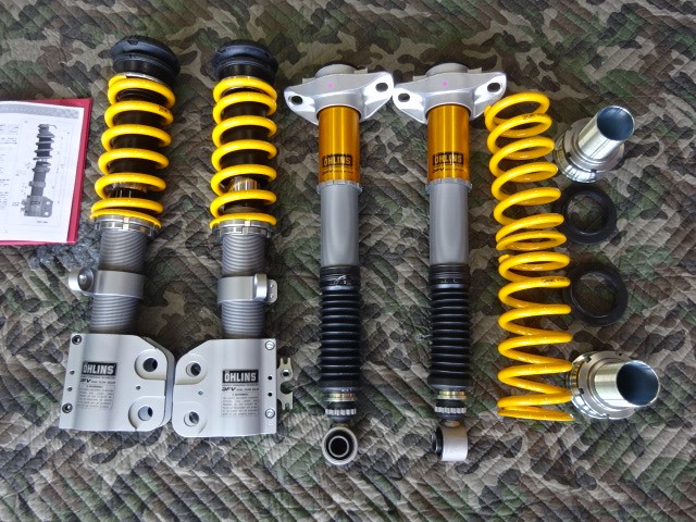 Grヤリスにやっと車高調を取り付け トヨタ メンテナンス商品 カー用品取付 足回り関係取付 スタッフ日記 ミスタータイヤマン M Tech ブリヂストンのタイヤ専門店 ミスタータイヤマン