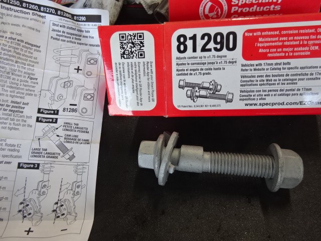 Grヤリスにやっと車高調を取り付け トヨタ メンテナンス商品 カー用品取付 足回り関係取付 スタッフ日記 ミスタータイヤマン M Tech ブリヂストンのタイヤ専門店 ミスタータイヤマン