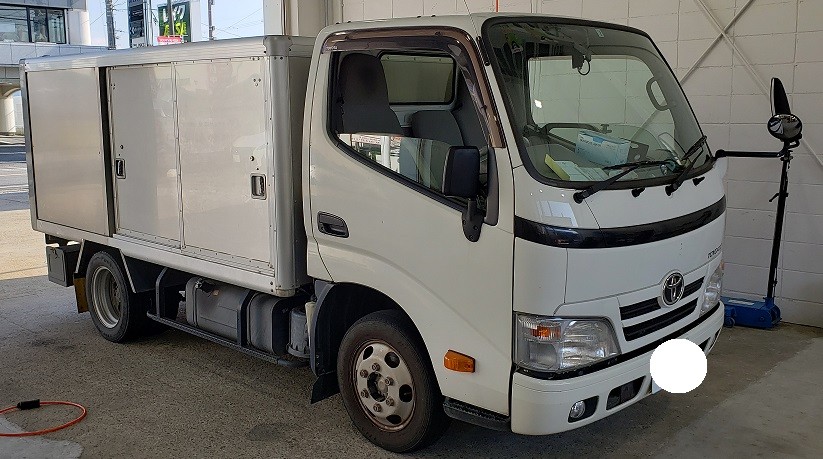 新品 ダイヤブロック シャトルライナー 出勤 ダイヤコスモ 新品 ダイヤブロック シャトルライナー 出勤 ダイヤコスモ