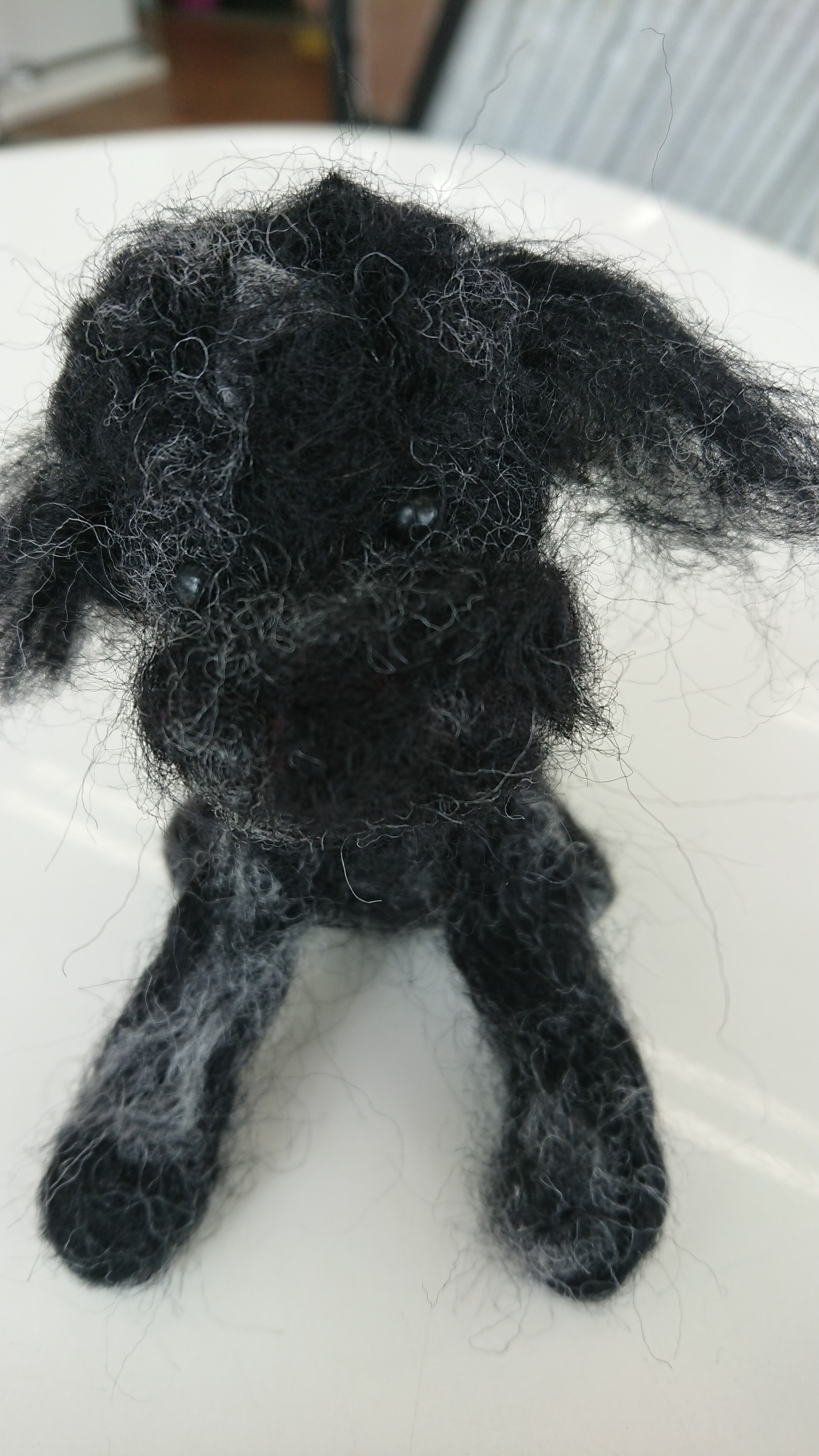 無心で スタッフ日記 ミスタータイヤマン ナカニシ 三重県のタイヤ カー用品ショップ ブリヂストンのタイヤ専門店