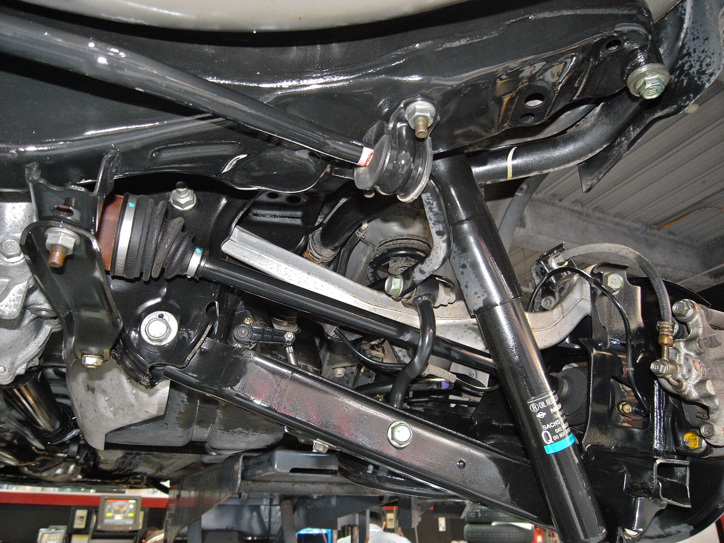 スタッフが撮影した画像