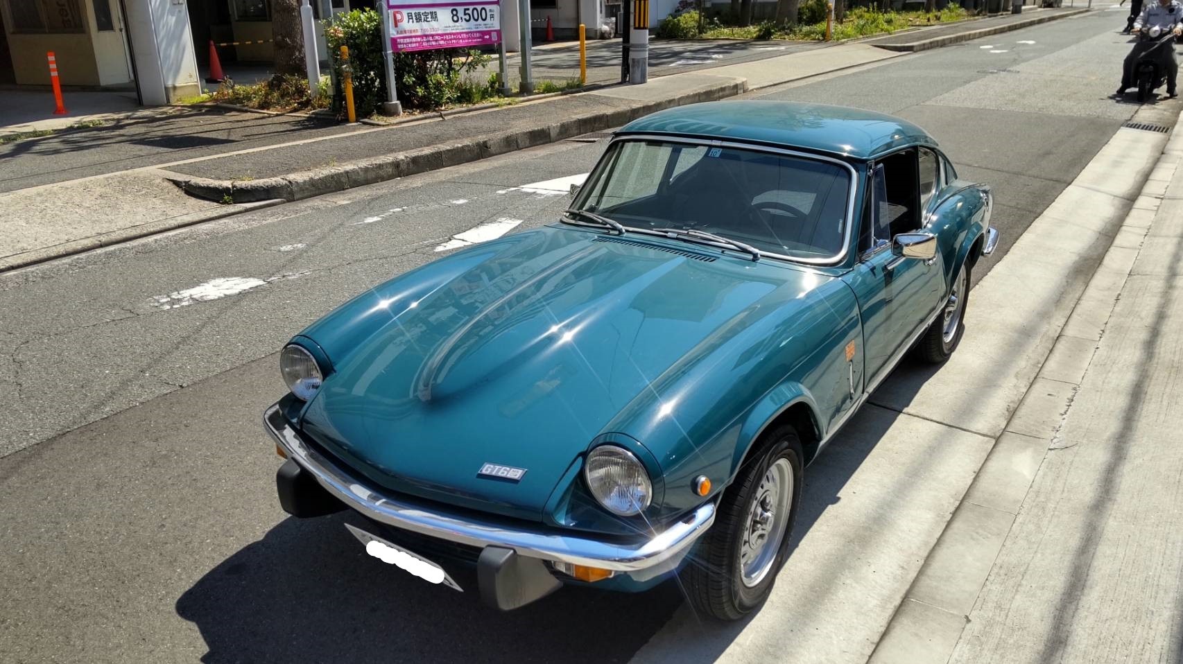 W ノ ちょっと ひと休み スタッフ日記 ミスタータイヤマン Paddock泉 大阪府 和歌山県のタイヤ カー用品ショップ ブリヂストンのタイヤ専門店