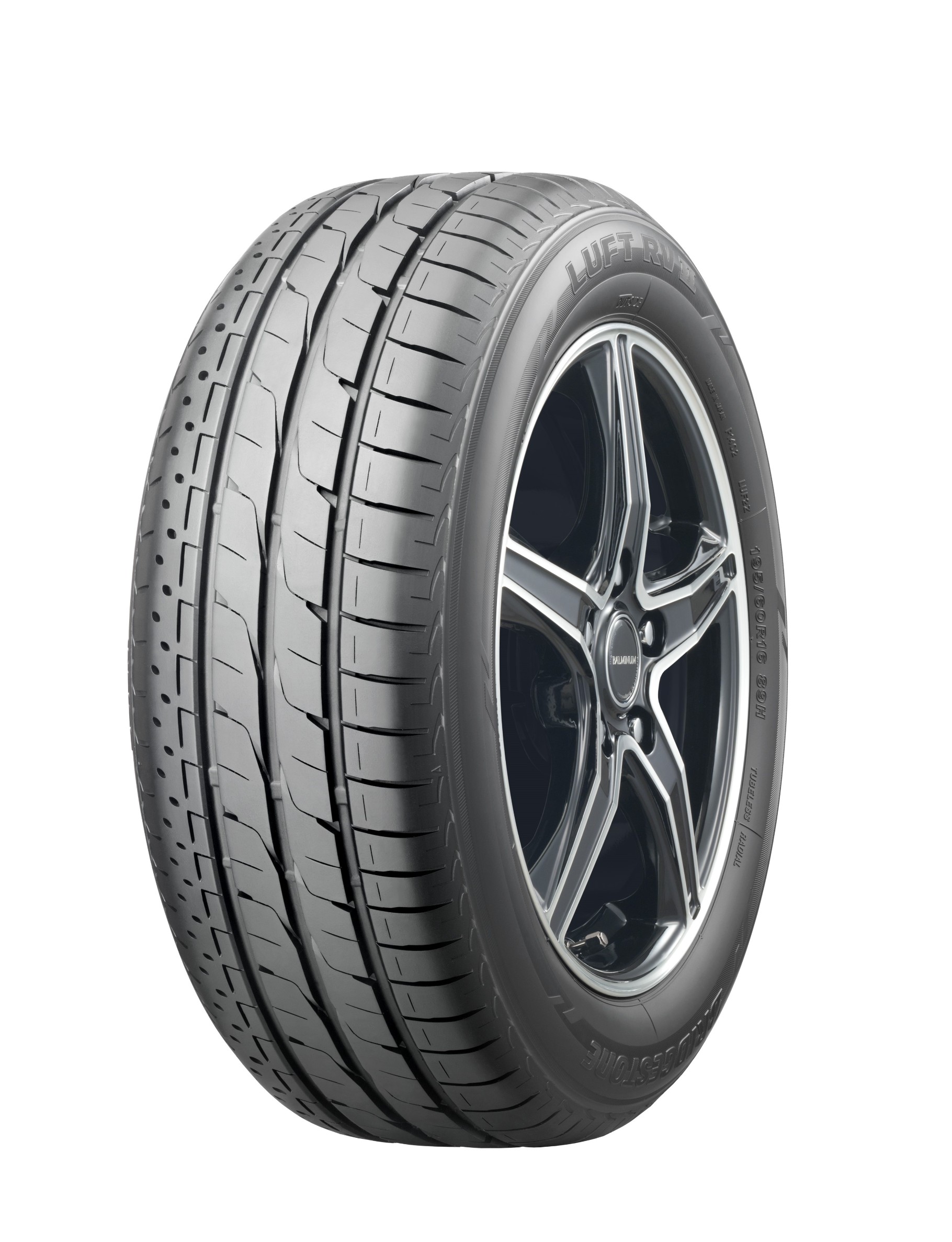 215/55 R17 、SEIBERLING SL-201ラジアルタイヤ 23年 215/55 R17 、SEIBERLING SL-201ラジアルタイヤ 23年