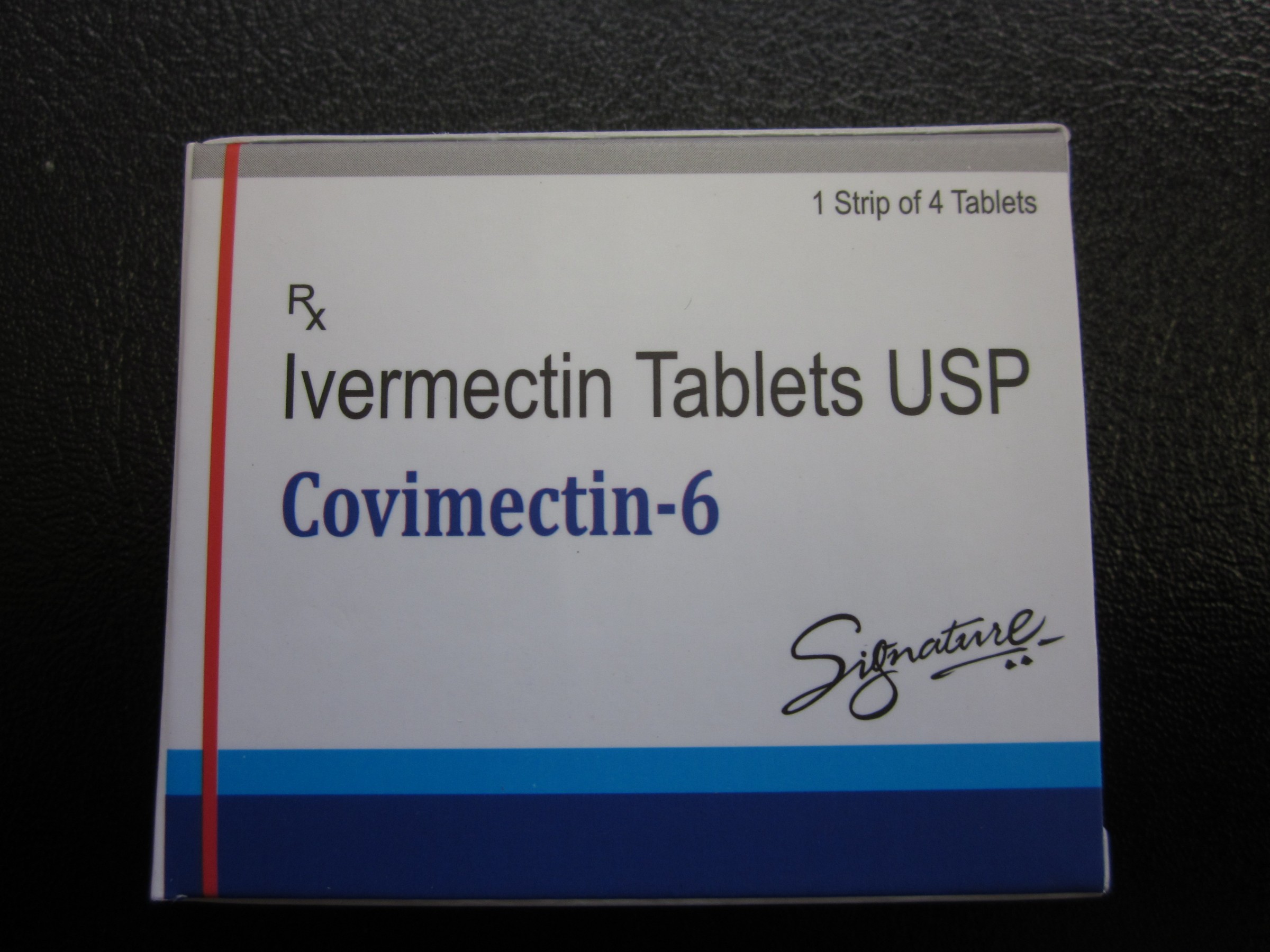 スタッフ日記】犬、猫の寄生虫薬 | お知らせ | ミスタータイヤマン