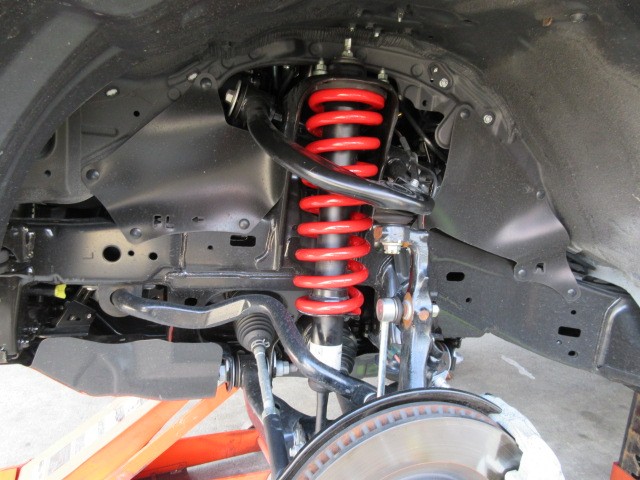 BNR34 GT-R V-SPECⅡ警告灯・ZN6 86オイル交換・150プラドの