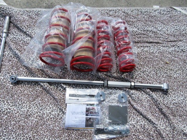 BNR34 GT-R V-SPECⅡ警告灯・ZN6 86オイル交換・150プラドの