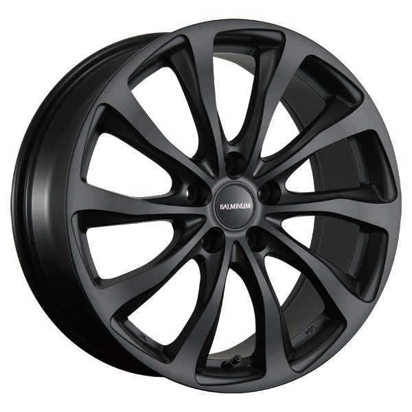 BRIDGESTONE BALMINUM TR10 ブリジストン バルミナ tr10 16