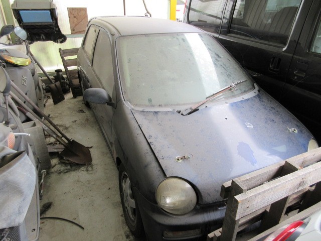 【架け橋さん限定】ホンダ　ビート　pp1 楽天市場】ホンダ ビート（PP1）補強パーツ ストラットタワー