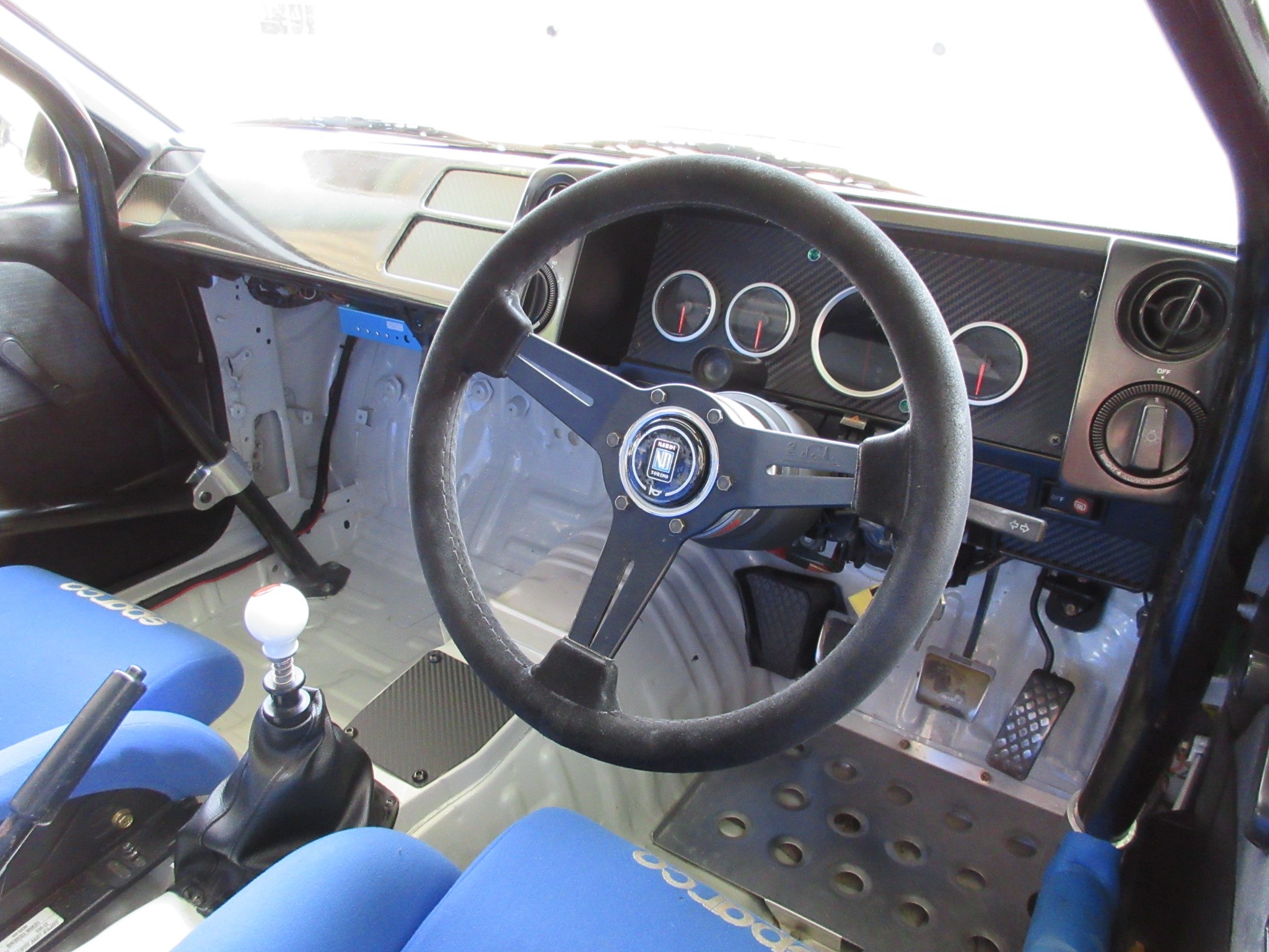 Ae86改改 Zc3１sスイフトスポーツ プリウスのタイヤ交換 セレナパット交換 アルファードの買取査定 トヨタ 86 メンテナンス商品 オイル関連 エンジンオイル交換 スタッフ日記 ミスタータイヤマン M Tech ブリヂストンのタイヤ専門店 ミスタータイヤマン