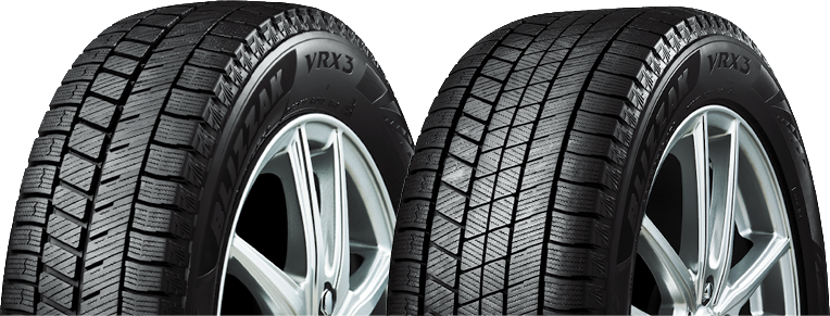 63%OFF!】 BRIDGESTONE BLIZZAK VRX3 ブリヂストン ブリザック 265 35R19 4本セット 法人 ショップは送料無料 